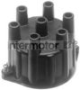STANDARD 46959 Distributor Cap